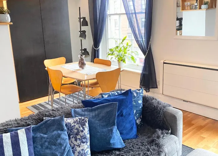 Beautiful In Temple Bar