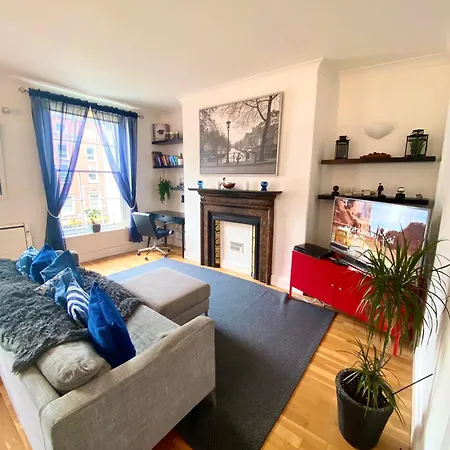 Beautiful In Temple Bar