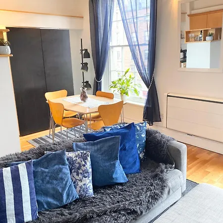 Beautiful In Temple Bar